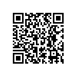 ACT96MJ29PN-3025 QRCode