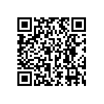 ACT96MJ35BB-3025 QRCode