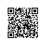 ACT96MJ37PE-6149 QRCode