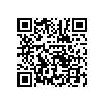 ACT96MJ43SC-6149 QRCode