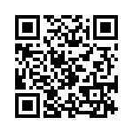 ACT96MJ4PN-LC QRCode