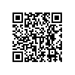 ACT96WA35AB-3025 QRCode