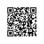 ACT96WA98PE-6149 QRCode