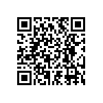 ACT96WB5BC-3025 QRCode