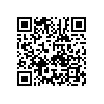 ACT96WD05SE-3025 QRCode