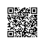 ACT96WD18PA-3025 QRCode