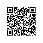 ACT96WD18PE-3025 QRCode