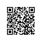 ACT96WD19PC-6149 QRCode