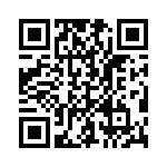 ACT96WD23PN QRCode