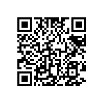 ACT96WD97PN-3025-V002 QRCode