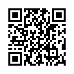 ACT96WD97PN QRCode
