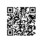 ACT96WE35BN-3025 QRCode