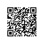 ACT96WE6PA-3025-LC QRCode