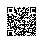 ACT96WF32PA-3025-LC QRCode