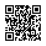 ACT96WF32PD QRCode