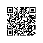 ACT96WF35SB-LC QRCode