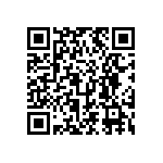 ACT96WG11AB-3025 QRCode