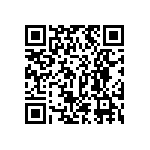 ACT96WG35PD-6149 QRCode
