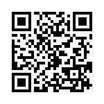 ACT96WG39AN QRCode