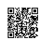 ACT96WG39PA-3025 QRCode