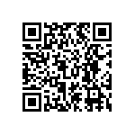 ACT96WG41SN-3025 QRCode
