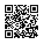 ACT96WH21AA QRCode