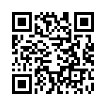 ACT96WH21PB QRCode