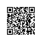 ACT96WH35SE-3025 QRCode