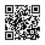 ACT96WJ04PD QRCode