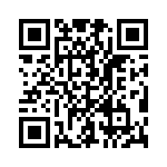 ACT96WJ24SD QRCode