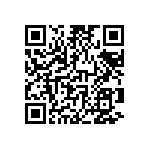 ACT96WJ35SN-LC QRCode