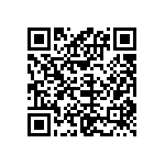 ACT96WJ37PB-6149 QRCode