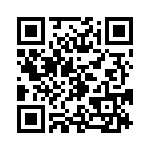 ACT96WJ43PD QRCode