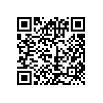 ACTT8B-800CTNJ QRCode