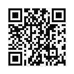 ACZRM5221B-HF QRCode