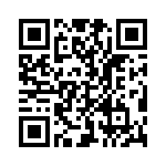 AD1896AYRSZ QRCode