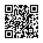 AD1896AYRSZRL QRCode