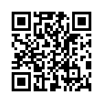 AD22100KR QRCode