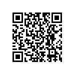 AD22105AR-REEL QRCode