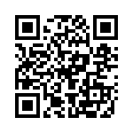 AD22281 QRCode