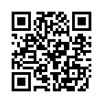 AD22293Z QRCode