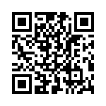 AD260BND-0 QRCode