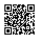 AD261BND-4 QRCode