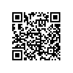 AD2S82AKPZ-REEL QRCode