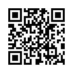 AD306-02E QRCode