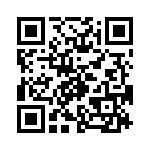 AD4020BRMZ QRCode