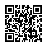 AD5012N2LM QRCode