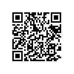 AD5170BRMZ2-5-RL7 QRCode