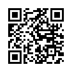 AD5173BRM50 QRCode