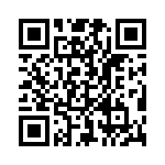 AD5206BRZ50 QRCode